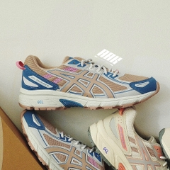 ASICS GEL-VENTURE 6 SPS FAWN - 1202A448 700