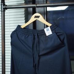 POLHAM SEMI-WIDE PANTS