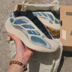 ADIDAS YEEZY 700 V3 KYANITE - GY0260