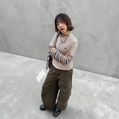 Nike Air Rift Wmns "Velvet Brown" Women's (IB8954-200)