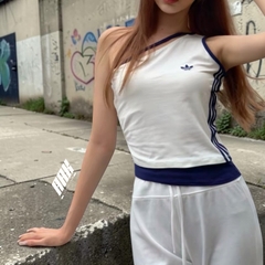 Adidas Tank CC (KY5696)