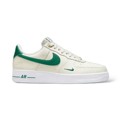 Nike Air Force 1 Low '07 LV8 'Sail Malachite' DQ7658-101