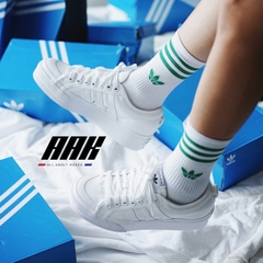 ADIDAS NIZZA PLATFORM W - FLADBA1W24