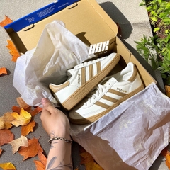 ADIDAS HANDBALL SPEZIAL  "OFF WHITE" IF4265