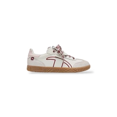 Champion Essentials Champ T-Trainer 'White/Red'(U5AFCTW15K2)