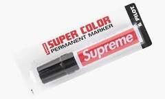 SUPREME MARKER