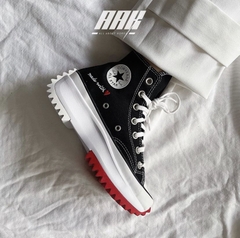 CONVERSE RUN HIKE STAR VALENTINE HIGH 171120V