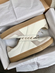 Domba Kaiser v2 G-8103