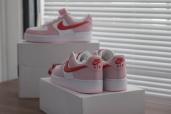 AF1 07 QS VALENTINE'S DAY LOVE LETTER - DD3384 600