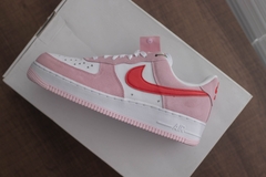 AF1 07 QS VALENTINE'S DAY LOVE LETTER - DD3384 600