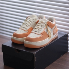 Nike Air Force 1 Shadow ‘Sisterhood’ DM8157-700