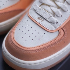 Nike Air Force 1 Shadow ‘Sisterhood’ DM8157-700