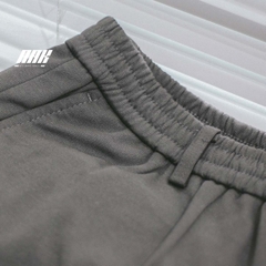 NIX Pant Slim