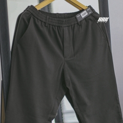 NIX Pant Slim