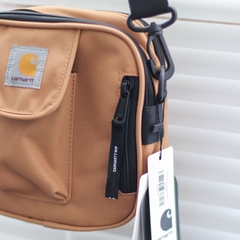 CARHARTT SLING BAG