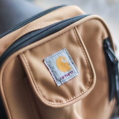 CARHARTT SLING BAG