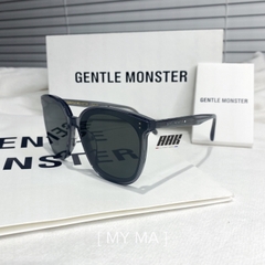 GENTLE MONSTER MY MA 01