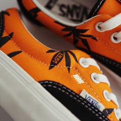 VANS VAULT ERA LX VSSL SURF KIT - VN0A4BNHTIT-SIZE 36