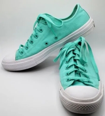 CONVERSE CHUCK TAYLOR 2 151120C