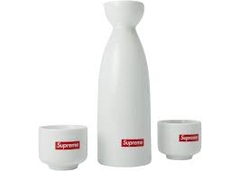 SUPREME SAKE SET