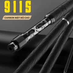 Cán vợt Xsamtin 911S