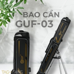 Bao Cần GUF-03