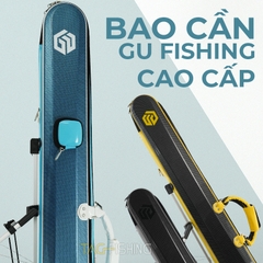 Bao Cần GUF-06