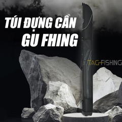 Bao Cần GUF-05