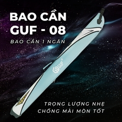 Bao Cần GUF-08