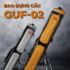 Bao Cần GUF-02