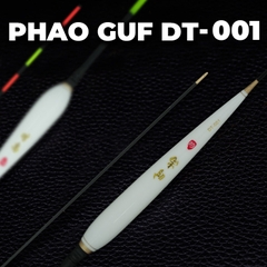 Phao Điện GUF DT-001
