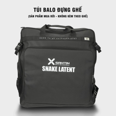 Phụ Kiện Ghế Câu X6/X7 XSamtin