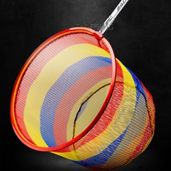 Mặt Vợt Hợp Kim 40cm