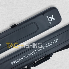 Hộp đựng cần Xsamtin 918S 1m3 Cao Cấp