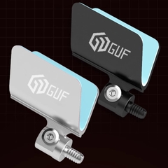 Đầu V Gác Cần GUF DV01