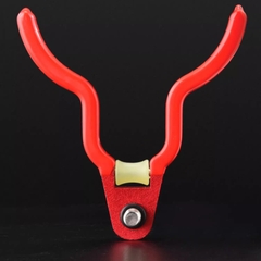 Đầu V Gác Cần GUF Săn Hàng