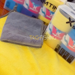 Khăn tay vệ sinh Xsamtin ( 2 chiếc )