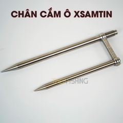 Chân Cắm Ô Xsamtin