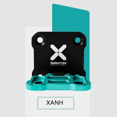 Gài Dây Bảo Hiểm Xsamtin