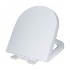 Nắp Bồn Cầu Rơi Êm NEHA_23