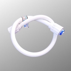 Dây cấp PVC 4 tấc - WT_001Y