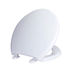 Nắp Bồn Cầu Thường Dày NTHA_02