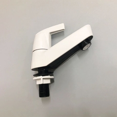 Vòi lavabo âm chậu Quatro Q201 - WT_0003