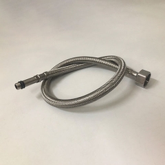 Dây cấp đầu to nhỏ sợi dài Obiste (60cm) NP431_OB