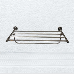 Vắt Khăn Giàn Đa Năng GK_08