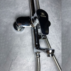 Sen Cây Tắm Đứng Tròn OB_9010