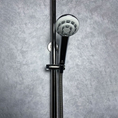 Sen Cây Tắm Đứng Tròn OB_9010