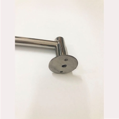 Máng xoong 06 móc MX_06