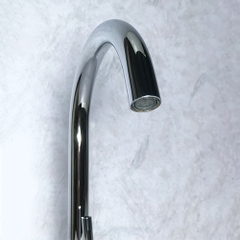 Vòi Bếp Đơn Gắn Chậu OB_516