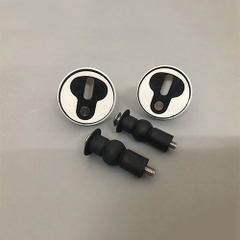 Ốc inox cao cấp cho nắp HA37